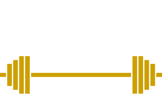 Logo 2B STRONG